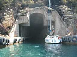DSCN3923 bohuzel o nejake fotky jsme prisli.JPG